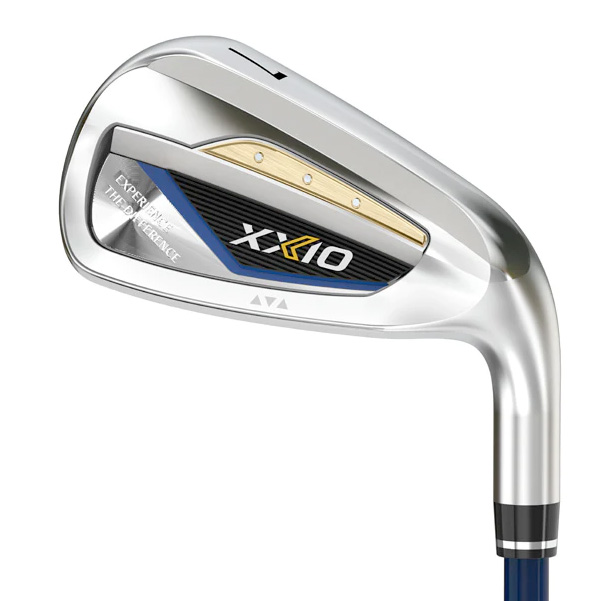 XXIO 13 iron