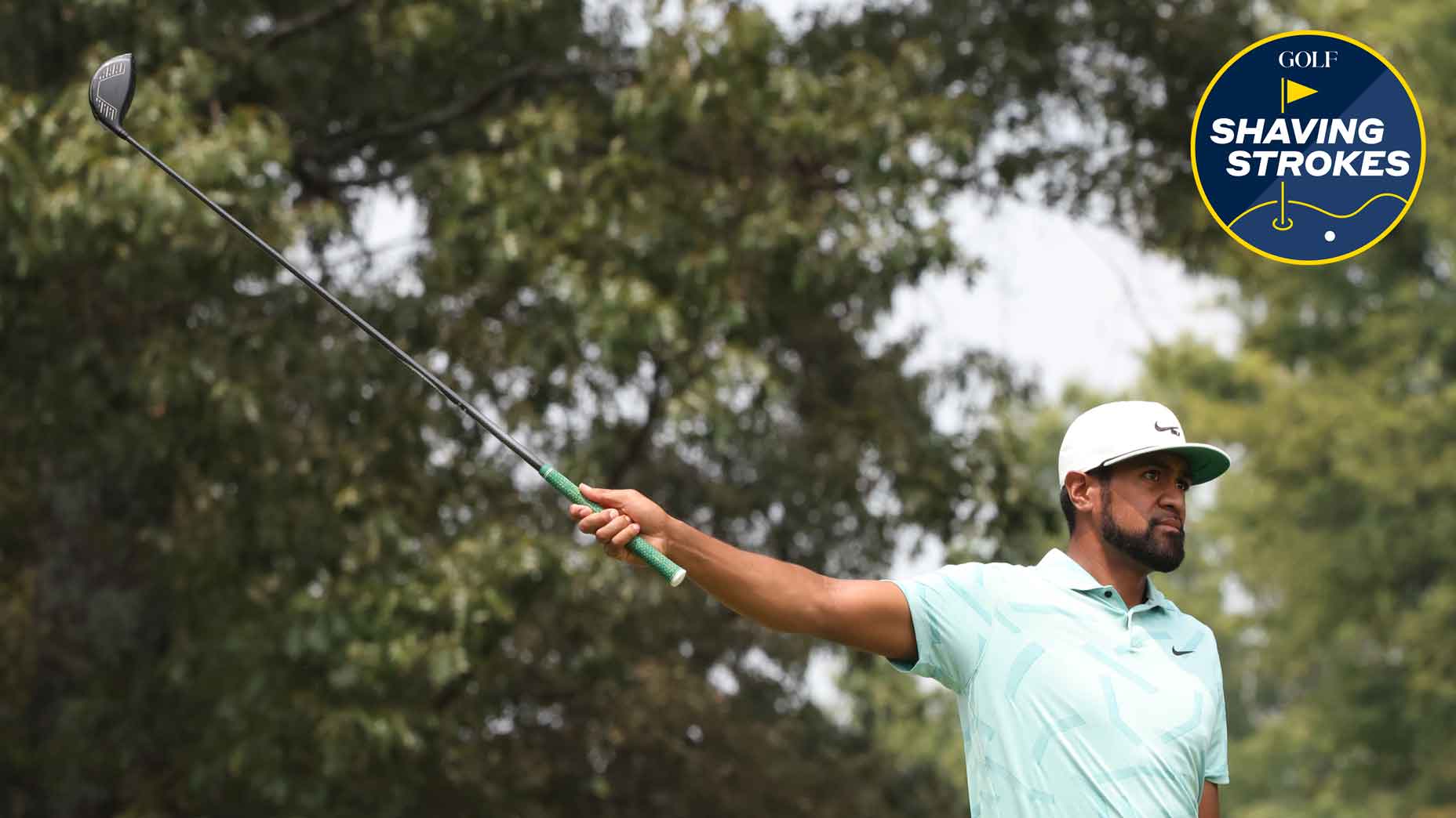 Wondering how to stop shanking the golf ball? GOLF Top 100 Teacher Jim Murphy shares 3 swing moves that will eliminate the shanks for good