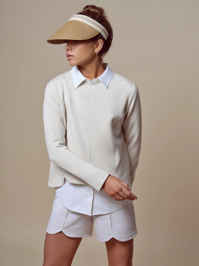 A. Putnam Santosa Crew