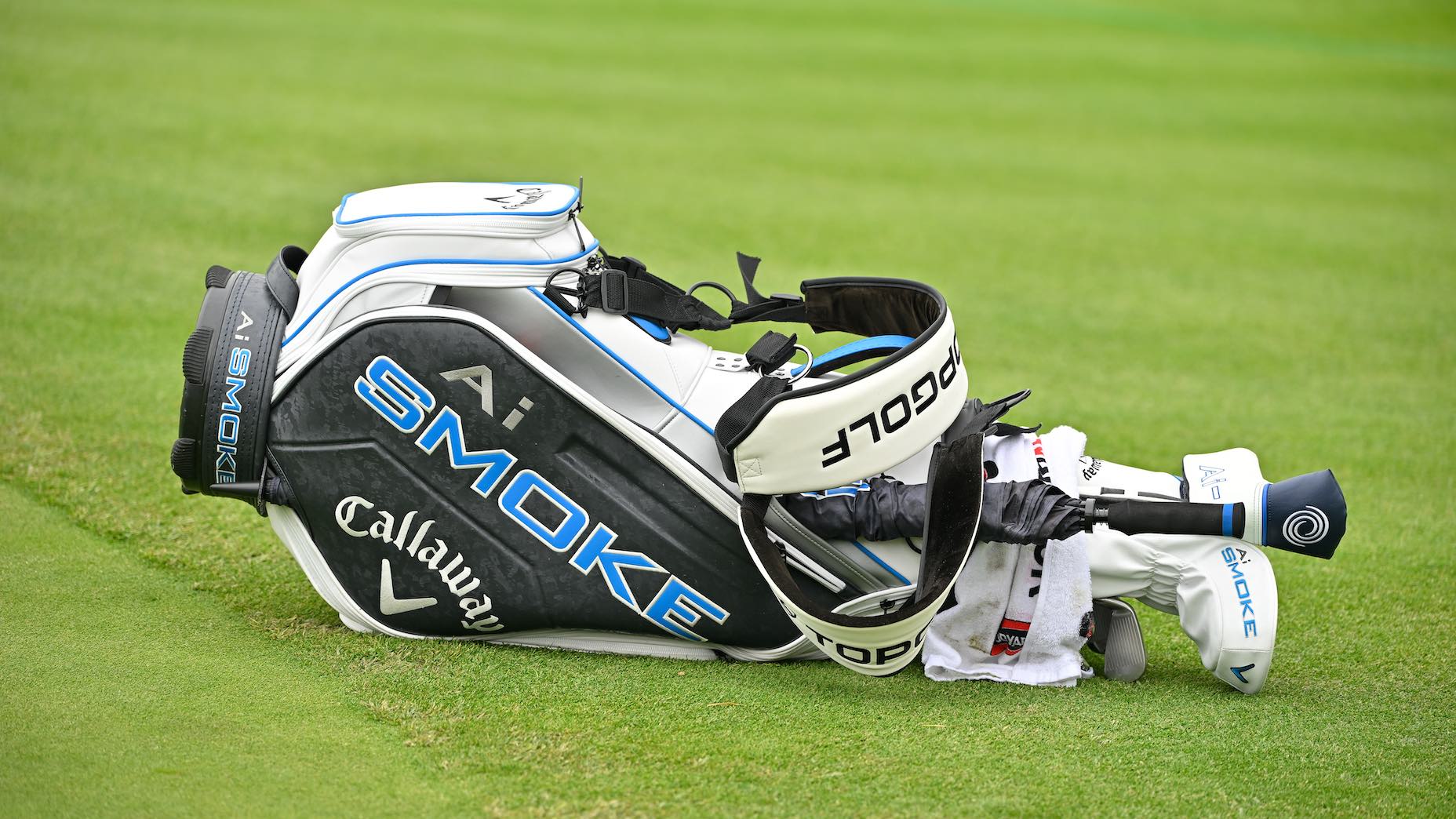 callaway golf sale