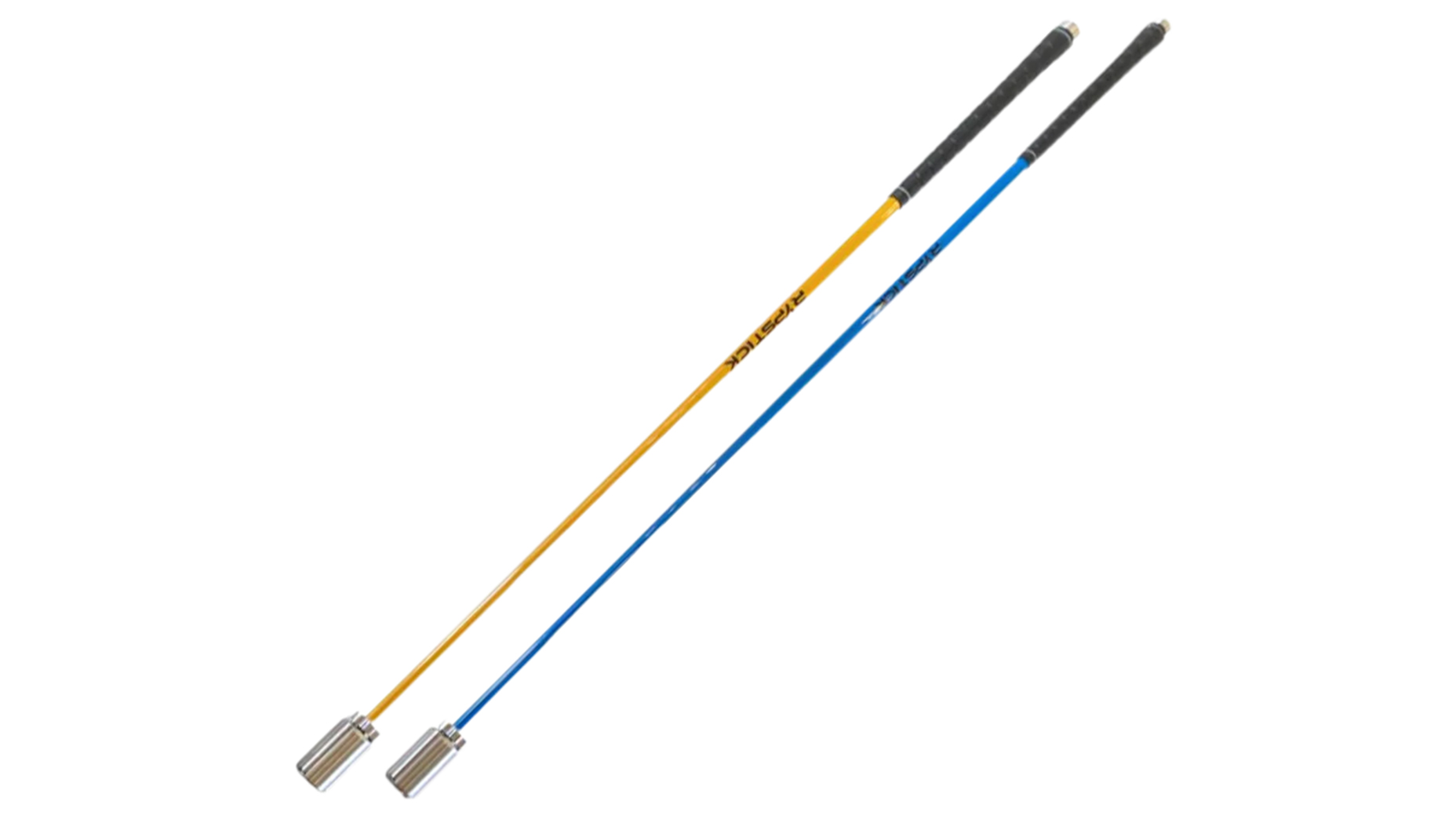 the Rypstick training aid