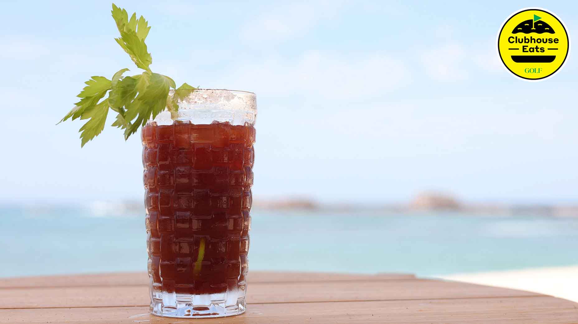 St. Regis Punta Mita Mita Mary