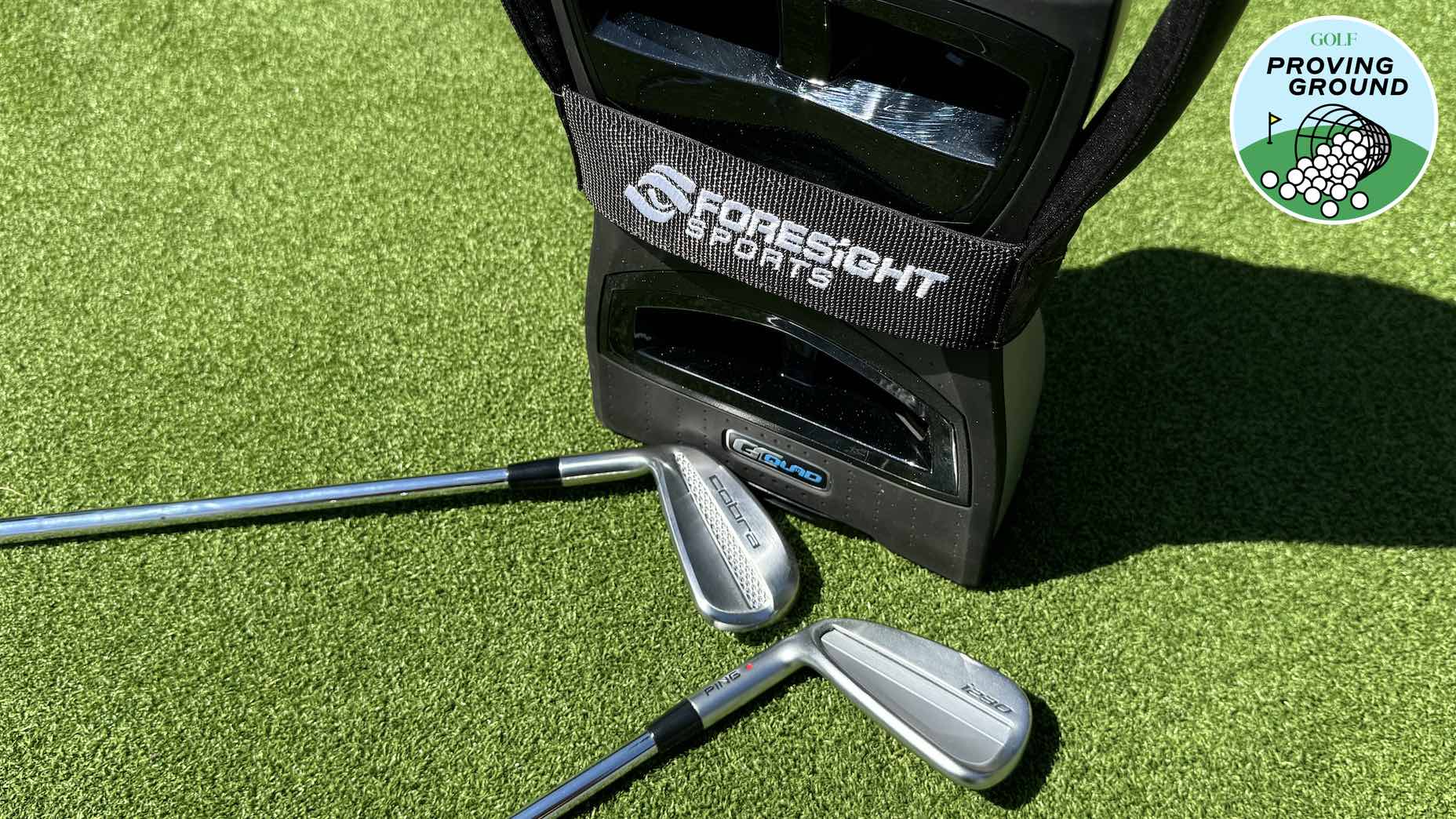 jackson koivun equipment