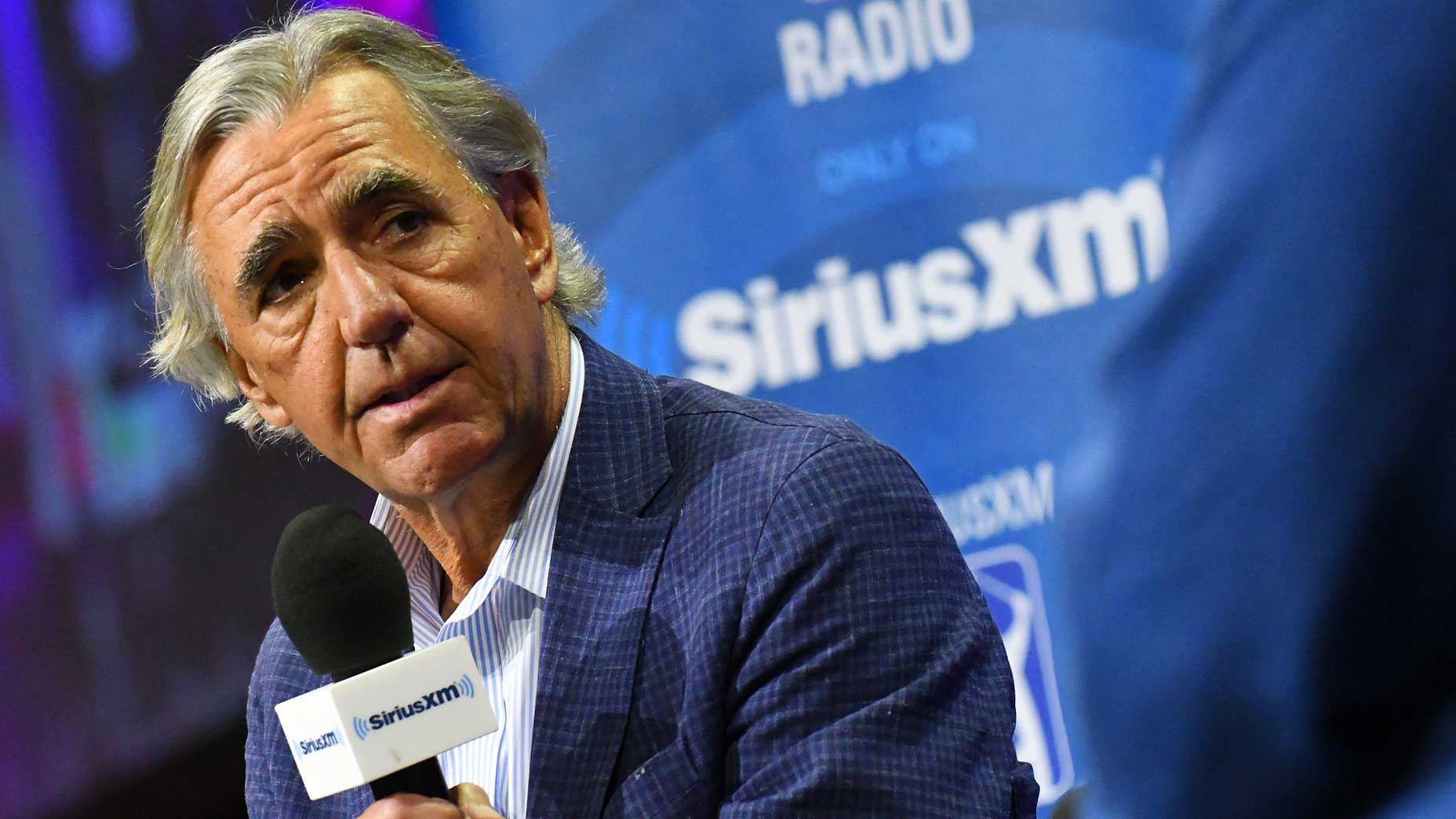 seth waugh pga of america