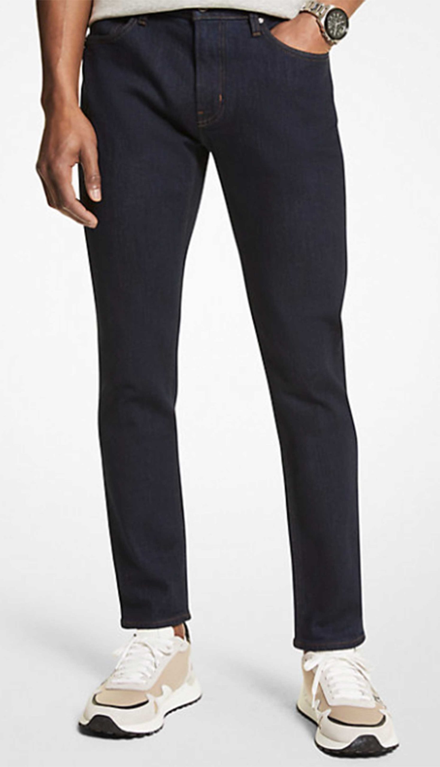 Michael Kors jeans