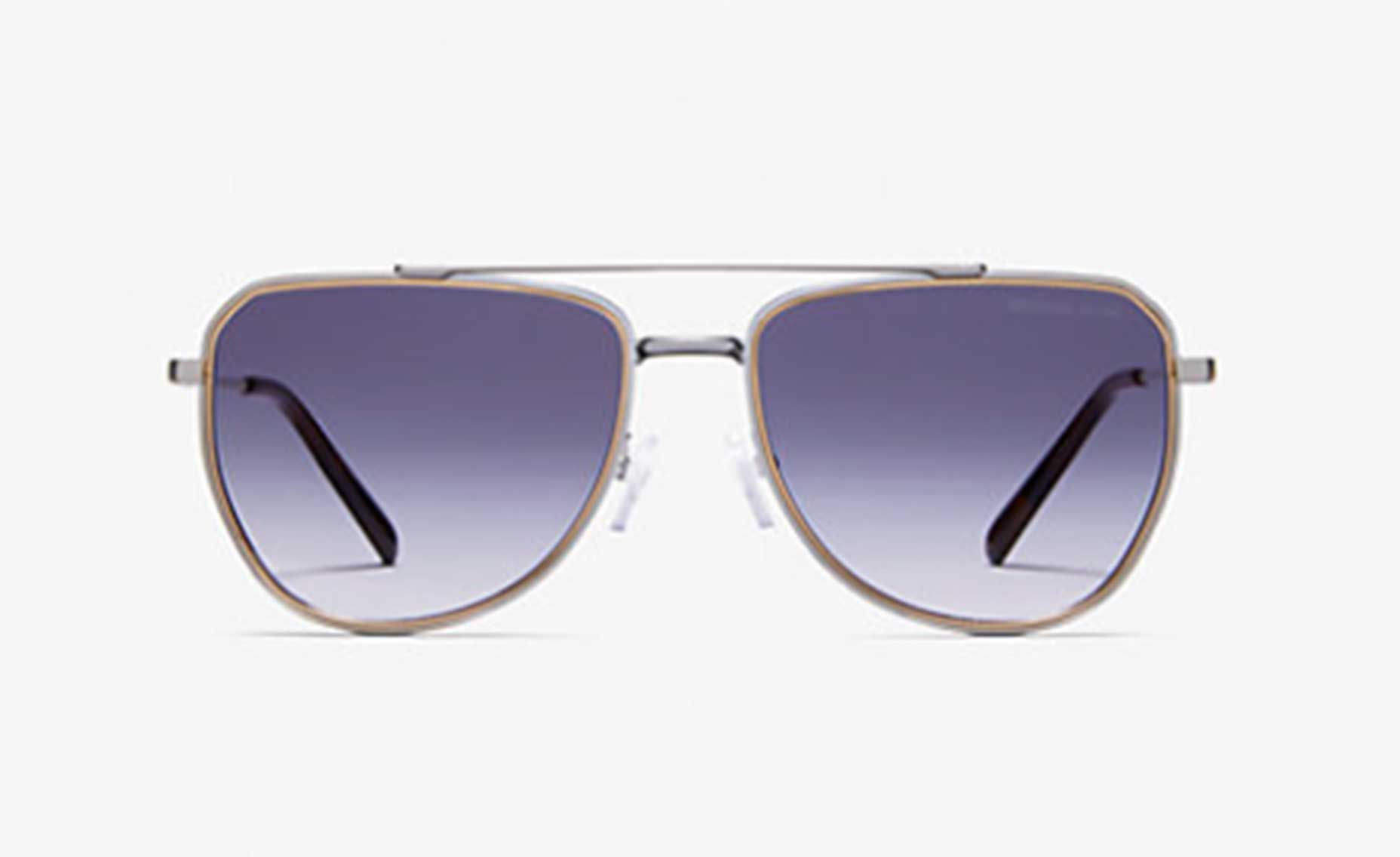 Michael Kors sunglasses