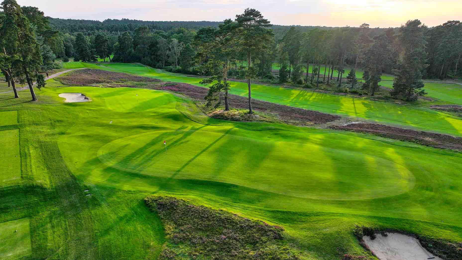 If you've ever planned a golf trip, you've probably wondered how much golf costs in a different state. Here's your answer