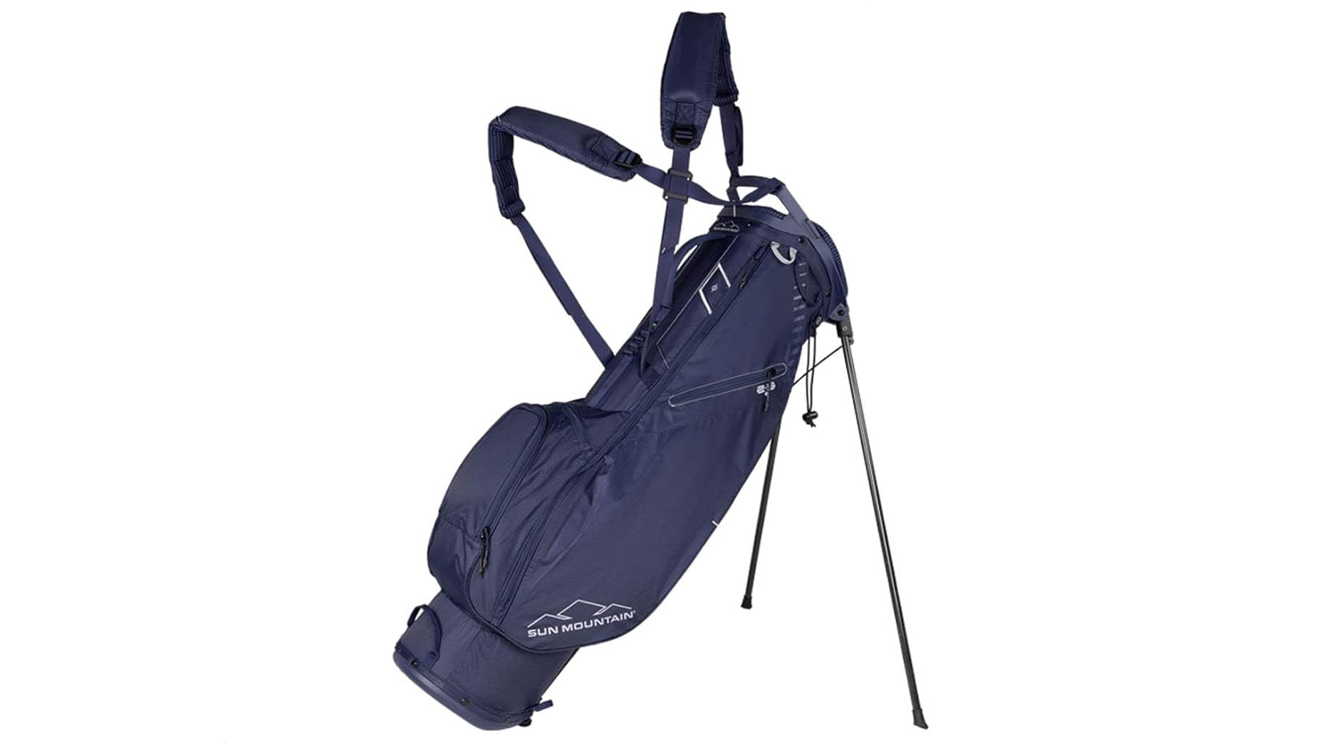 Sun Mountain Eclipse E-2.5 Stand Bag