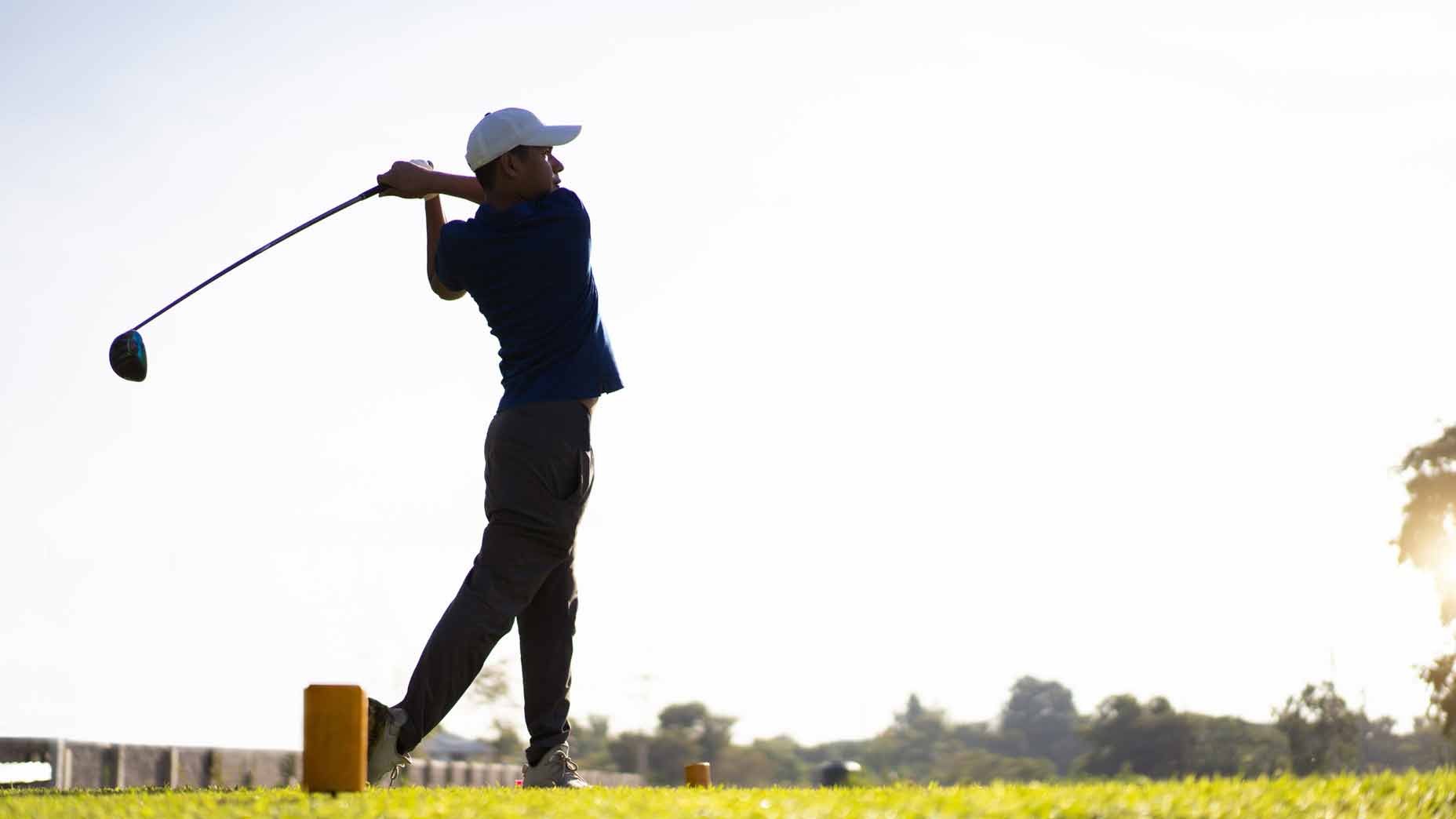 3 must-have shots you need this season