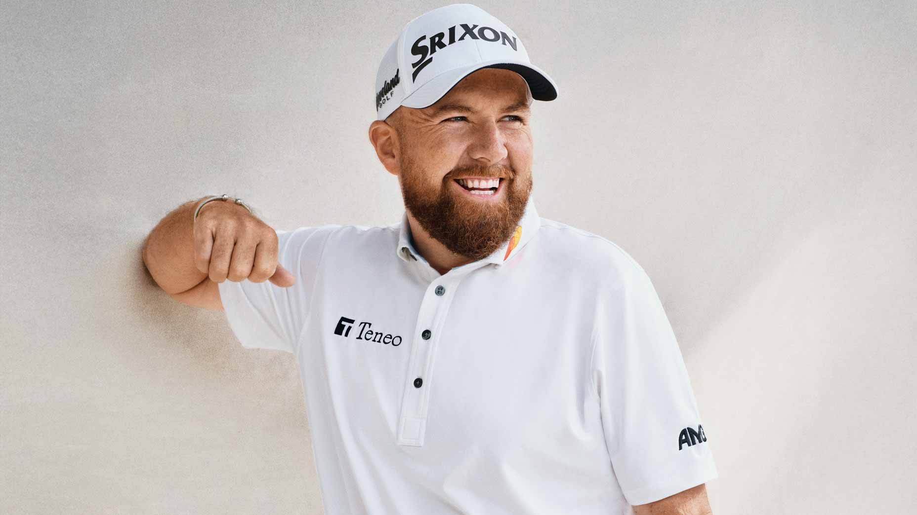 Shane Lowry returns to Royal Portrush for the 2025 Open — six years after winning there.