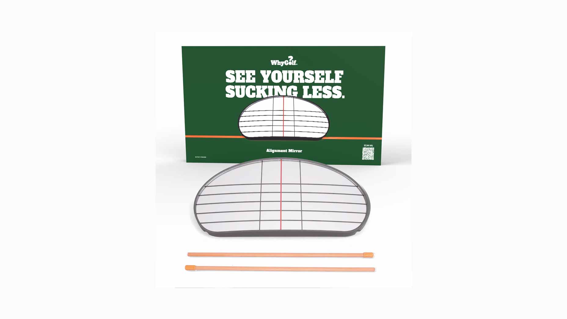 Why-Golf-Alignment-Mirror-Product-Photo