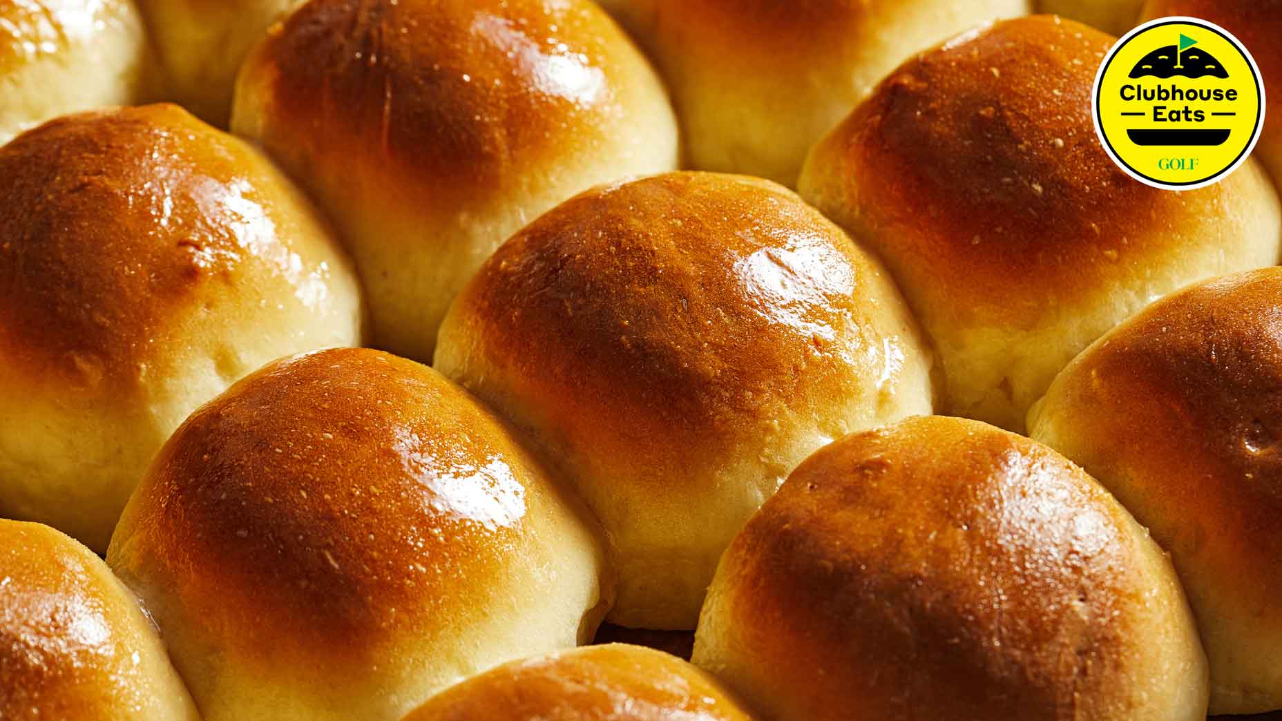 One bowl: Parker House Rolls. Photographed for Voraciously at The Washington Post via Getty Images in Washington DC.