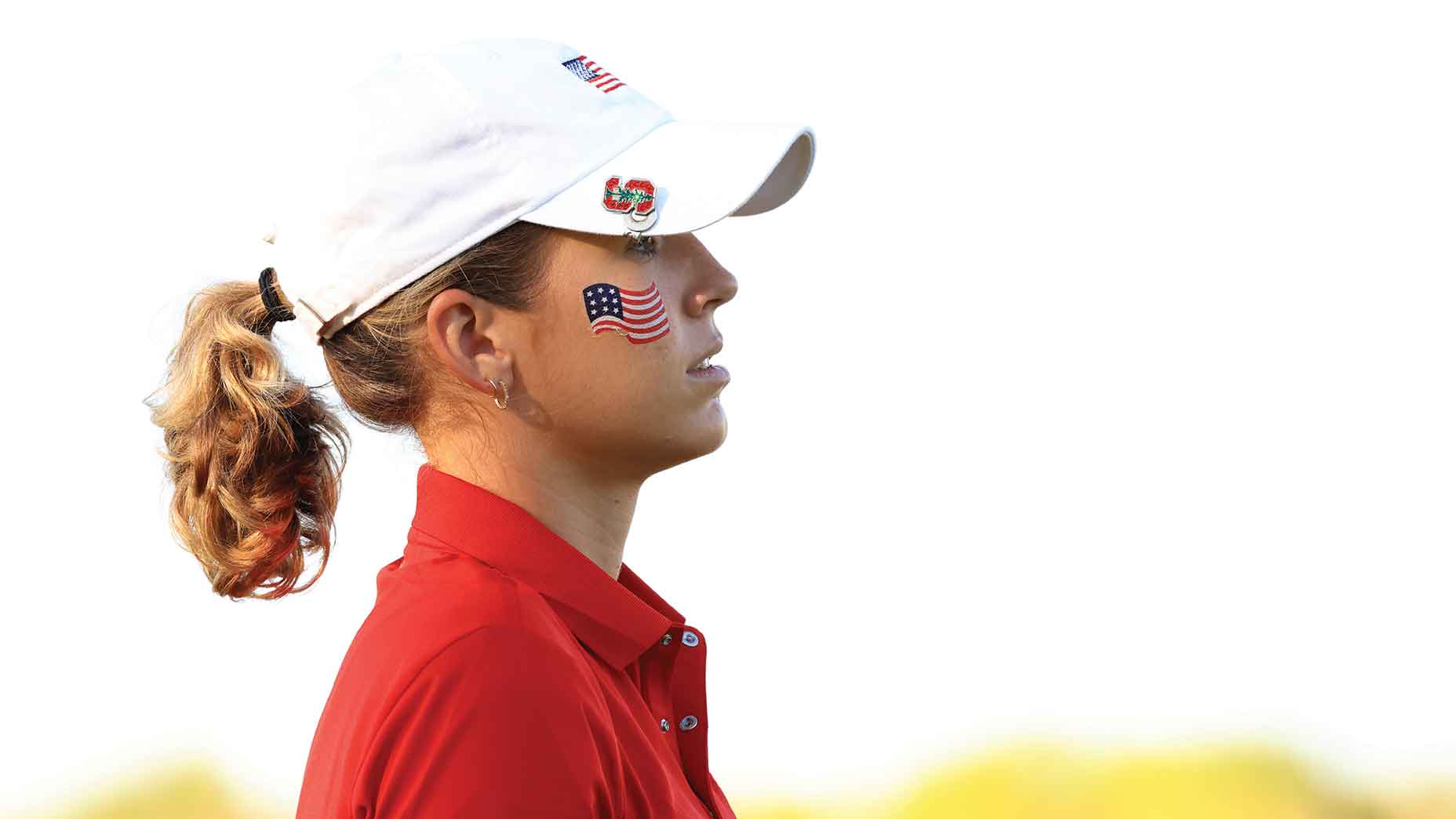 Rachel Heck graduated from Stanford in 2024 with a degree in political science.