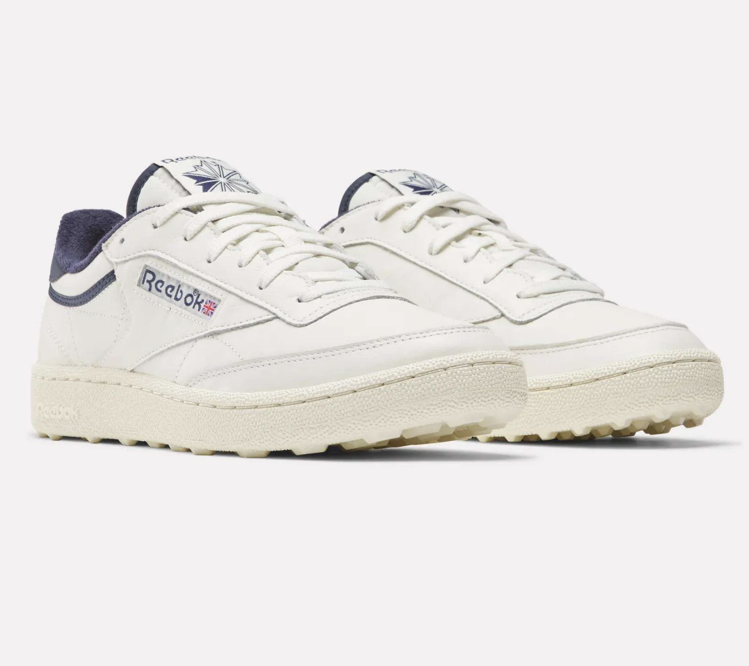 Reebok Club C