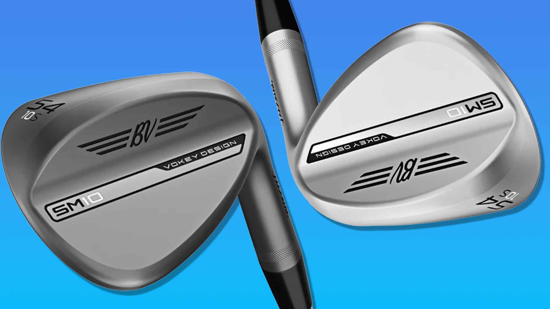 titleist vokey sm10 price drop