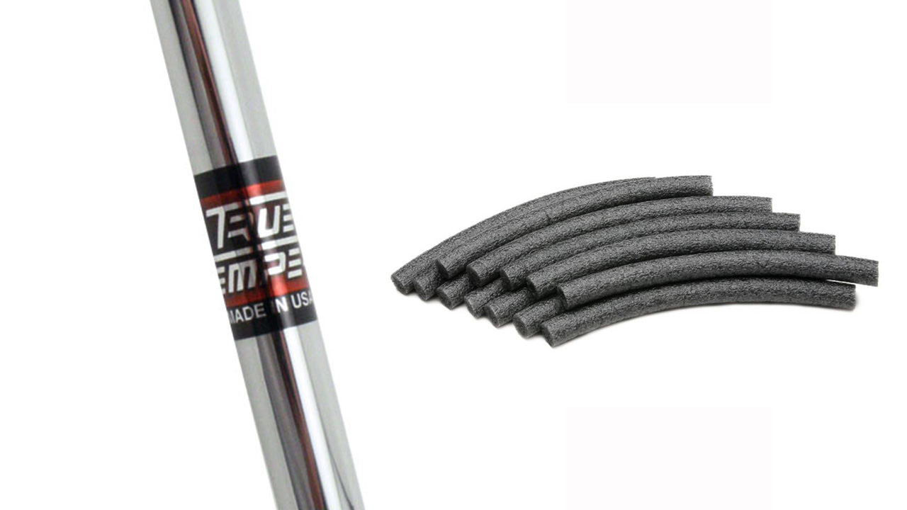 Vibration Dampening Products