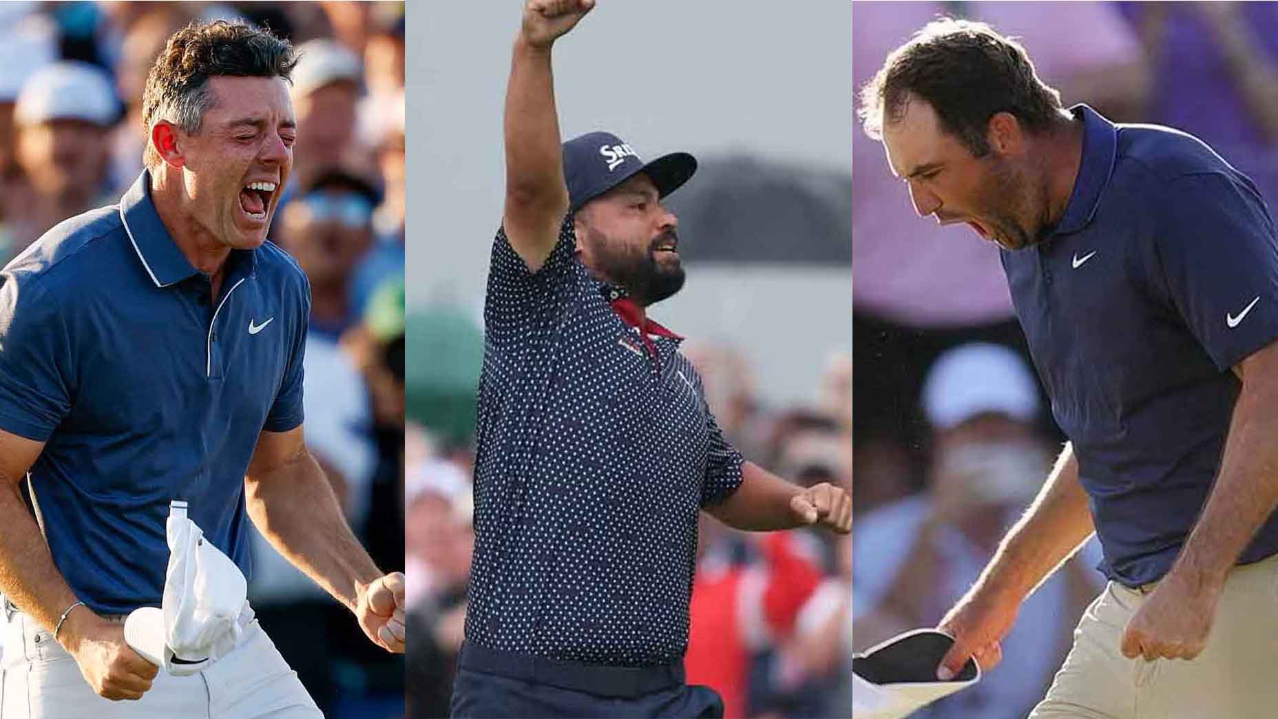 most memorable wins of the 2025 season