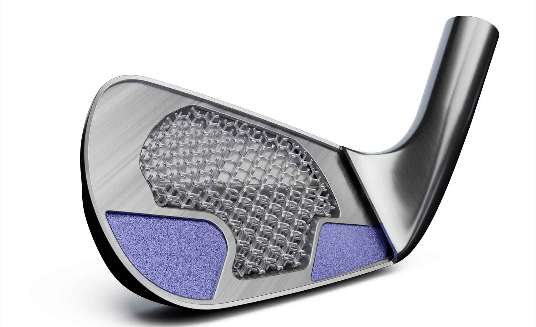 Cobra 3DP MB cutaway.