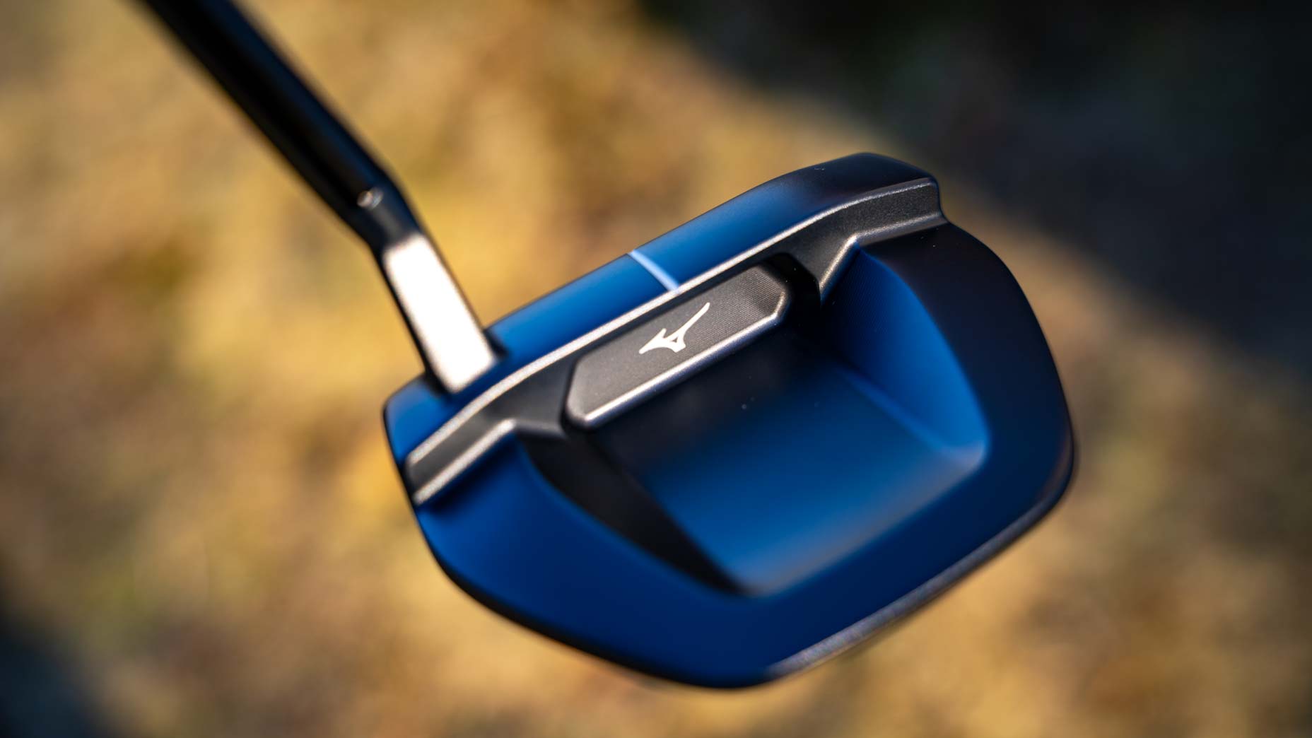 Mizuno M.Craft Nagoya.