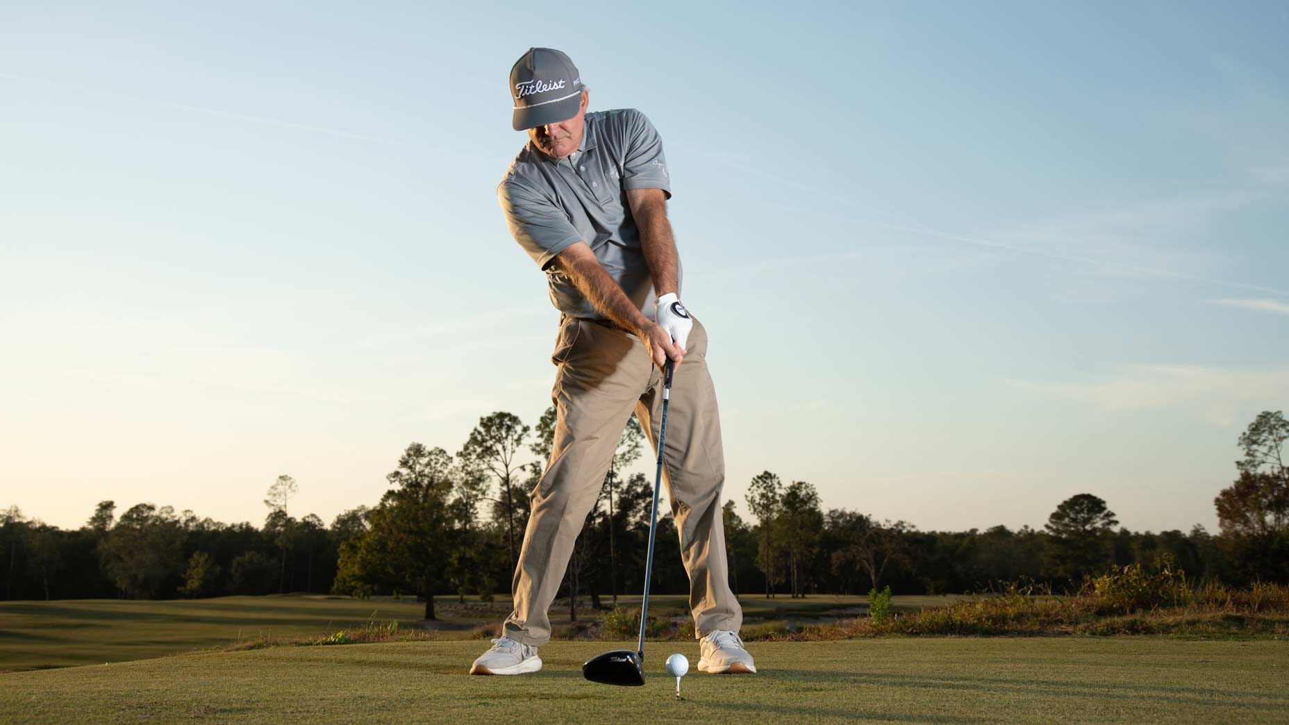 mike perpich demonstrates power move